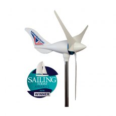 Rutland 1200 Marine Windcharger Turbine