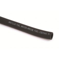 A1 Marine Grade Fuel Hose