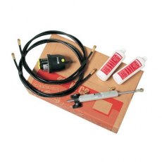 Hyco OBF Inboard Hydraulic Steering Systems - 4.5mtr Hose