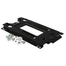 Dometic EFM65ST Flush Mount Fixing Frame for CRX-65