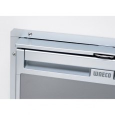 Dometic EST110ST Standard Mount Fixing Frame for CRX-110