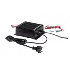 Dometic MPS35 Mains Power Adapter for CRX Fridges