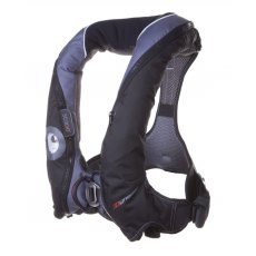 Seago 3Dynamic 190N Pro Sensor Auto Lifejacket