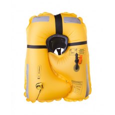 Seago 3Dynamic 190N Pro Sensor Automatic inflation Lifejacket  190N