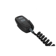 Lewmar AA320 Cable Remote Up/Down  Windlass