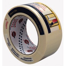 Masking Tape 38mm x 50mtr