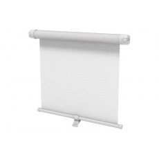 Oceanair Skyshade Cabinshade CSH-1 - White