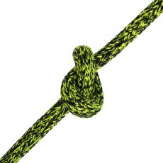 Kingfisher RACING DYNEEMA® 78 MELANGE