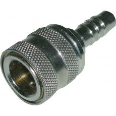 Suzuki Large Female Fuel Line Fitting