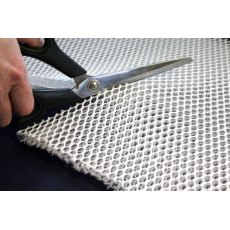 Dry-Mat Mattress Ventilation 1.5mtr x 2mtr