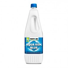 Thetford AquaKem Blue 2 Litre