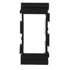 Carling V Series Center Mounting Panel