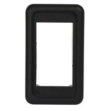 Carling V Series Single Mounting Panel