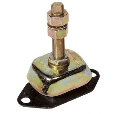 Vetus Type K50V Engine Mount