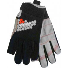 Maindeck Long Finger Sailing Gloves