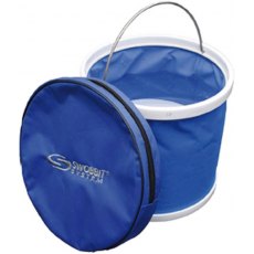 Swobbit Collapsible Bucket