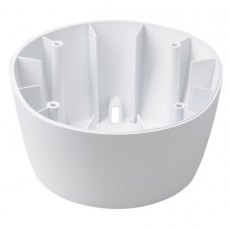 Binnacle for offshore 115