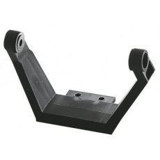 optional mounting bracket for offshore 135