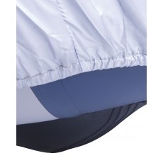 Seago Tender Inflatable Boat Cover