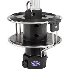 Profurl C320 Cruising Headsail Reefing System