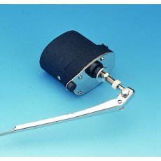 Light Duty Std Wiper Motor