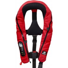 Baltic Legend 305 Automatic Gas Inflation Lifejacket