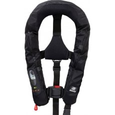 Baltic LEGEND 305 LIFE JACKET