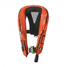 Baltic LEGEND 305 LIFE JACKET Automatic inflation 305N