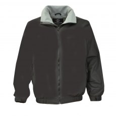 Maindeck Crew Jacket - now with DC2 Technology