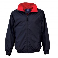 Maindeck Crew Jacket - now with DC2 Technology