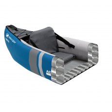 Sevylor Adventure Kayak Paddle Kit - Offer