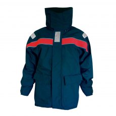 Maindeck Coastal Jacket