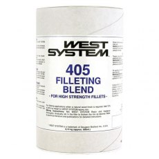 West System 405 Filleting Blend Filler 150gm