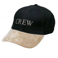 Novelty Nautical Skipper/Crew Yachting Caps