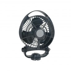 Caframo Bora Fan 12v