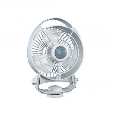 Caframo Bora Fan 12v