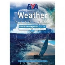RYA Weather Handbook G1