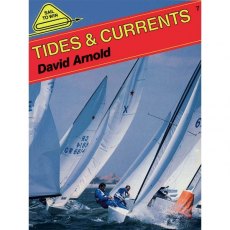 Sail to Win - Tides & Currents