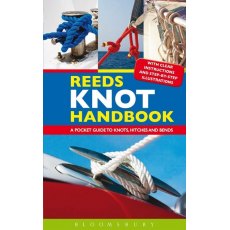 Reeds Knot Handbook