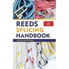 Reeds Splicing Handbook