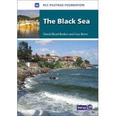 The Black Sea