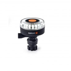 Navi Light 360 LED  Navimount Base