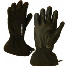 Maindeck Extreme Gloves