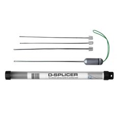 D-Splicer Rope Splicing Kit