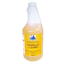 Wessex Chemicals Propeller Cleaner