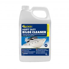 Starbrite Bilge Cleaner - 3.8ltr