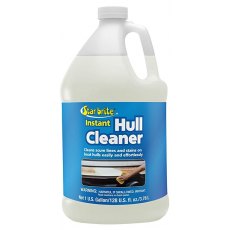 Starbrite Instant Hull Cleaner 3.8 Litres