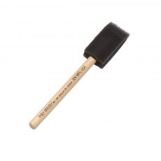 Poly Foam Paint Brush