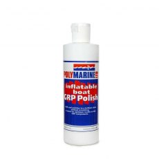 Polymarine GRP Silicon Free Polish 250ml