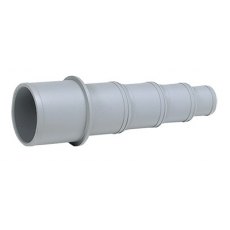 Stepped Hose Adaptor 32-60mm